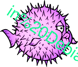 in Debian